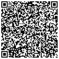 QR Code for L and T Realty Evara Heights T1